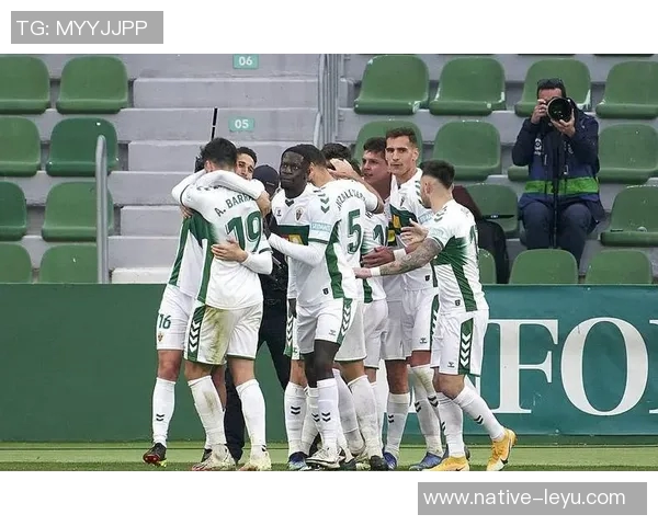 莱万特迎战菲律宾队期待精彩对决与胜利时刻