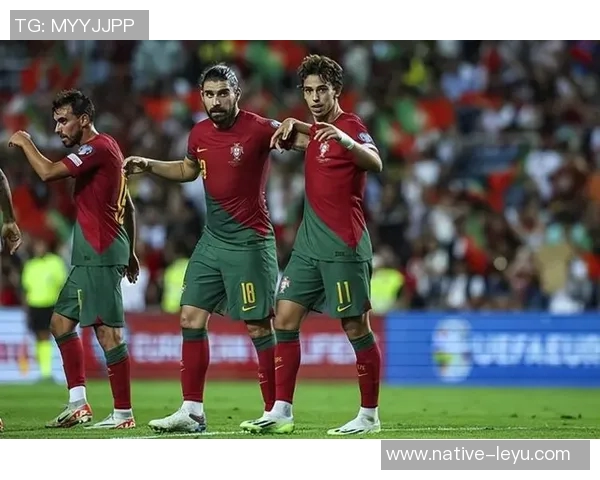 美国与葡萄牙的较量腾讯平台独家解析赛事精彩瞬间