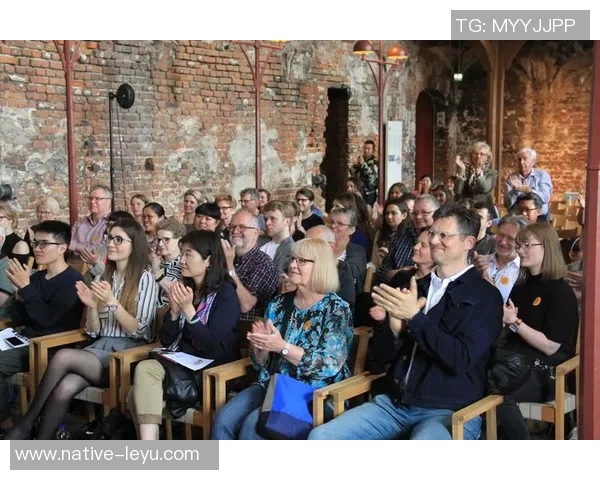 象牙海岸与中国的经济合作与文化交流新篇章探讨