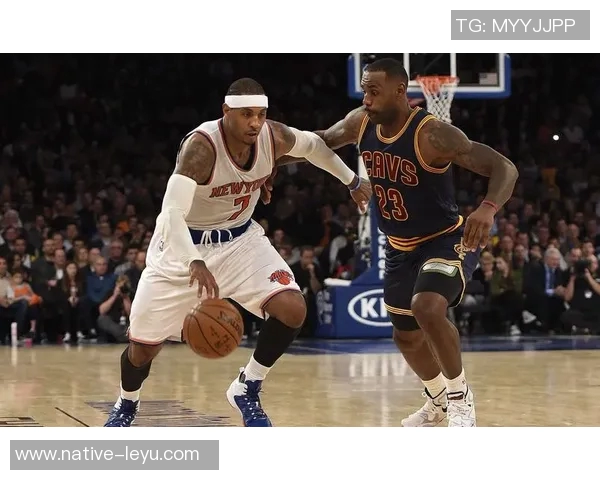 鹈鹕对骑士比赛直播地址及观看方式分享