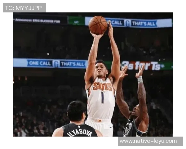 雄鹿与开拓者对决分析及投注建议分享