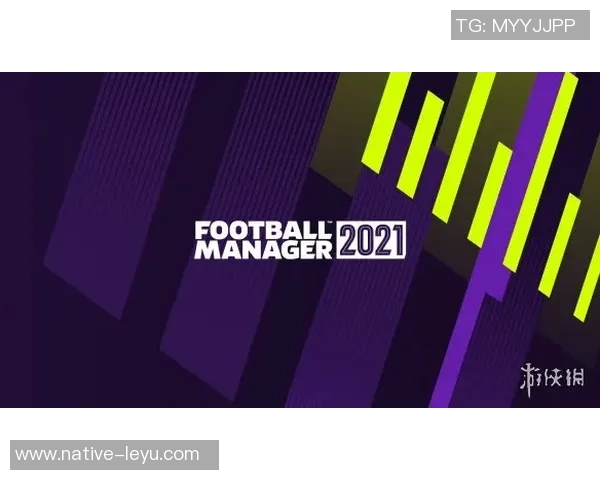 韩国与墨西哥足球对决分析球探网深度解析比赛动态与战术布局