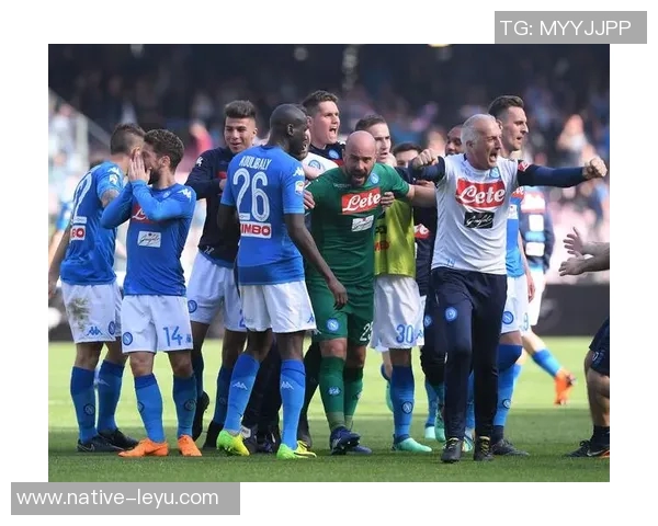 那不勒斯与阿根廷足球的激情对决回顾与展望