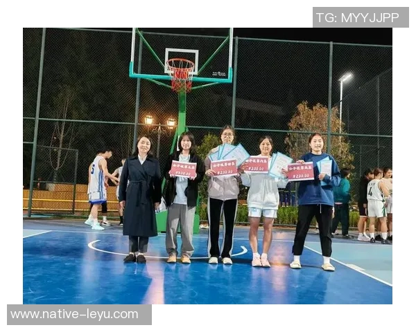 卡哇伊篮球明星签名篮球带你体验篮球的魅力与热情