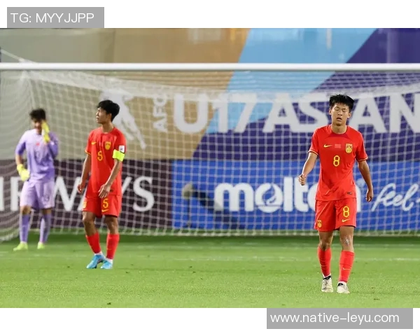 国足与伊朗即将进行的比赛时间安排及相关信息解析