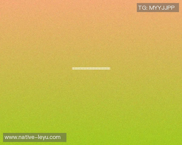 巴西十一号足球明星名单揭晓球迷热议新阵容与战术前景