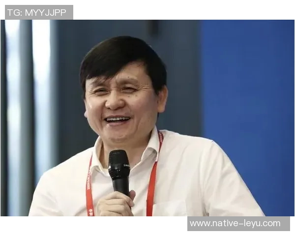 新冠疫情下的体育明星如何重塑自我与赛场魅力的故事