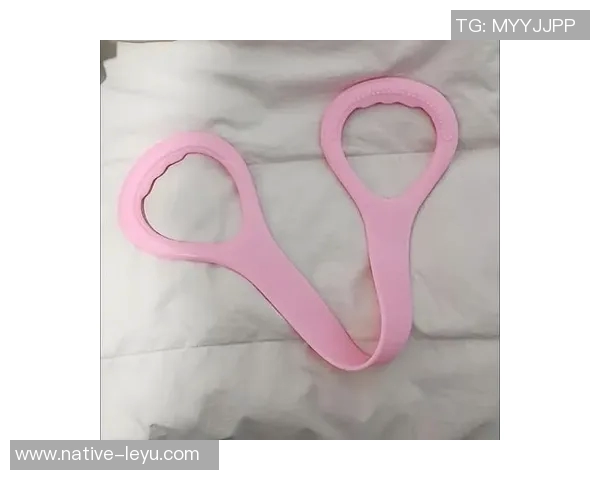 美辰体育用品健身器材助力健康生活打造完美身材的最佳选择 美辰体育用品健身器材助力健康生活打造完美身材的最佳选择