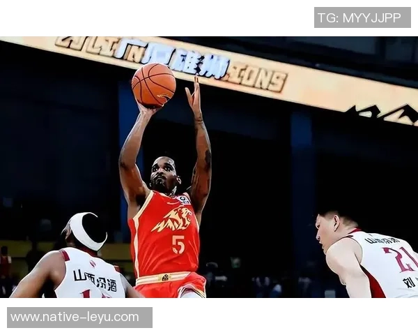 明星篮球场上搞笑瞬间合集让你笑到停不下来 明星篮球场上搞笑瞬间合集让你笑到停不下来