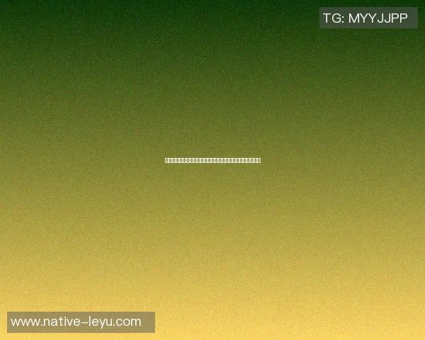 篮球明星在半场投篮挑战中展现惊人技巧与精准度的精彩瞬间 篮球明星在半场投篮挑战中展现惊人技巧与精准度的精彩瞬间