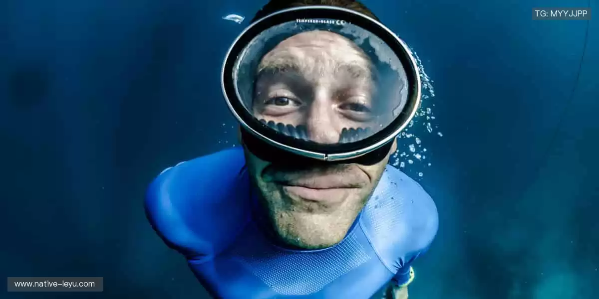 🎁 把热爱穿在身上，把胜利握在手里！