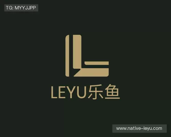 知道leyu